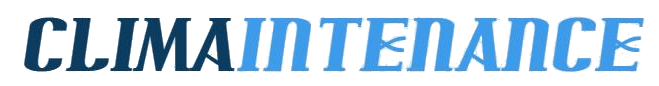 CLIMAINTENANCE